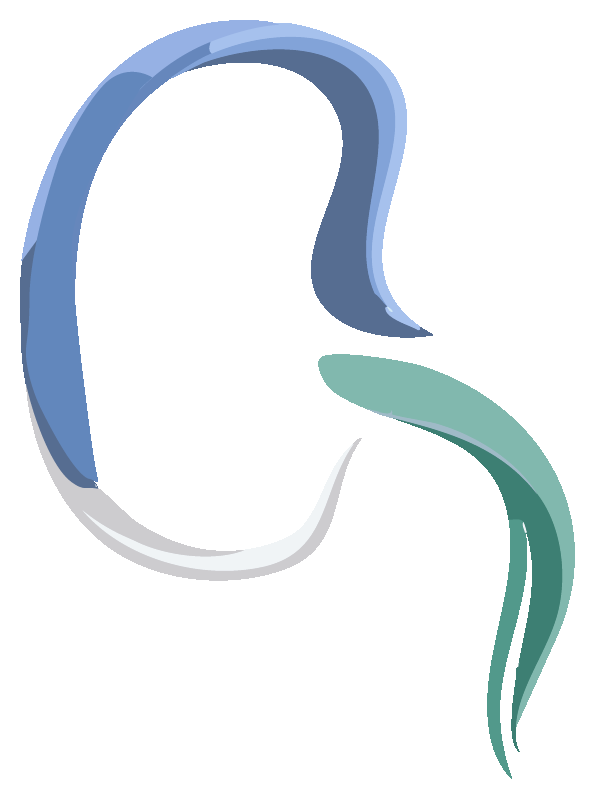 Logo Dr. Matías Kirmayr